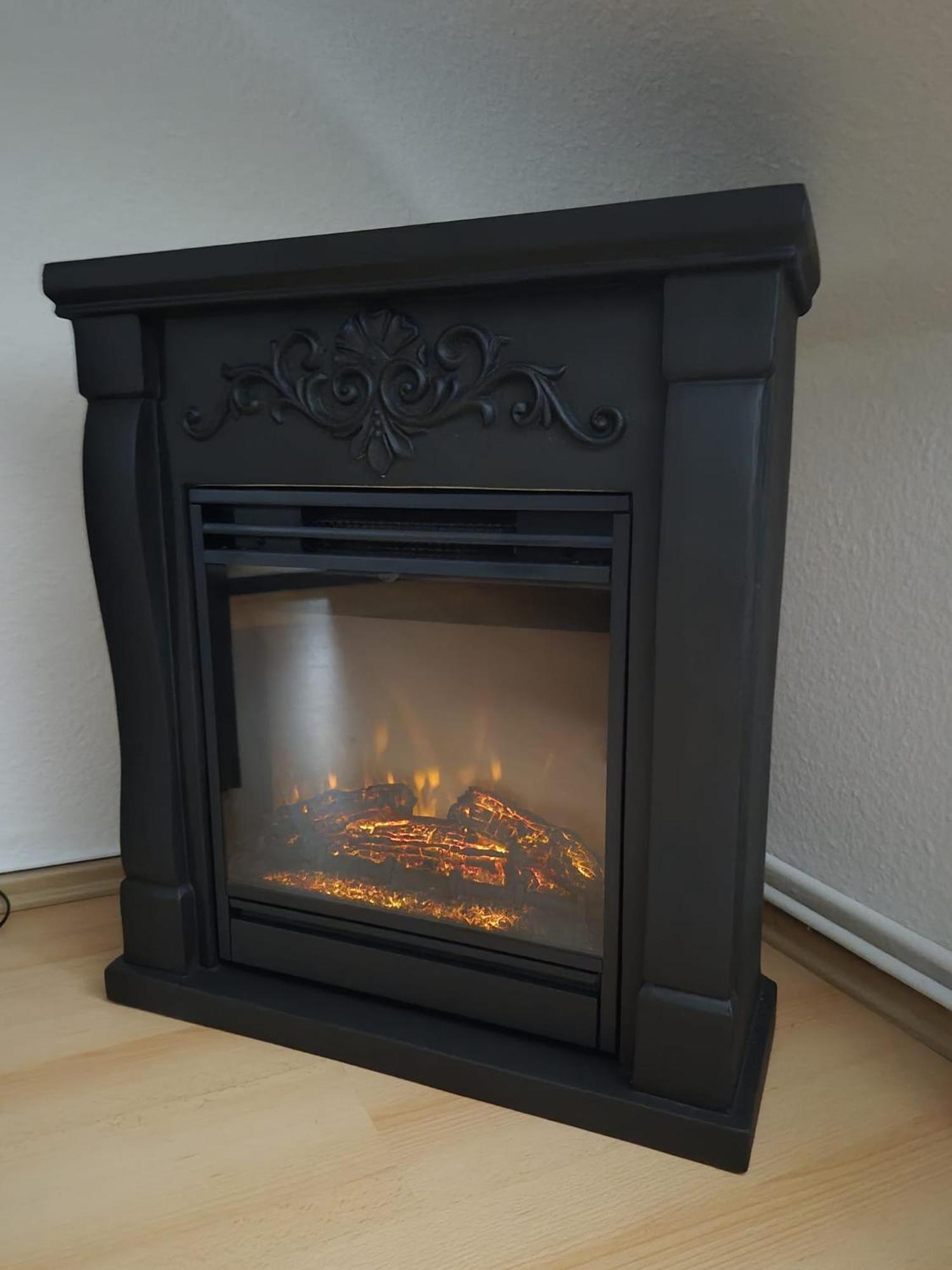 Apartment App R12 Hannover