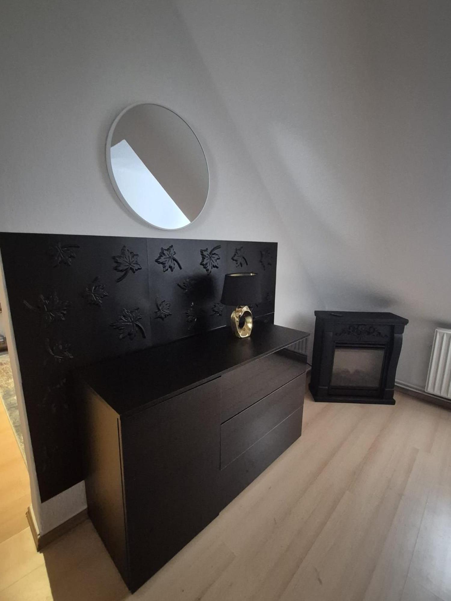 App R12 Hannover